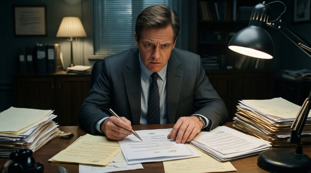 Проверка фактов: какие слухи ходят в регионе, что подтверждено, а что фейк - иллюстрация