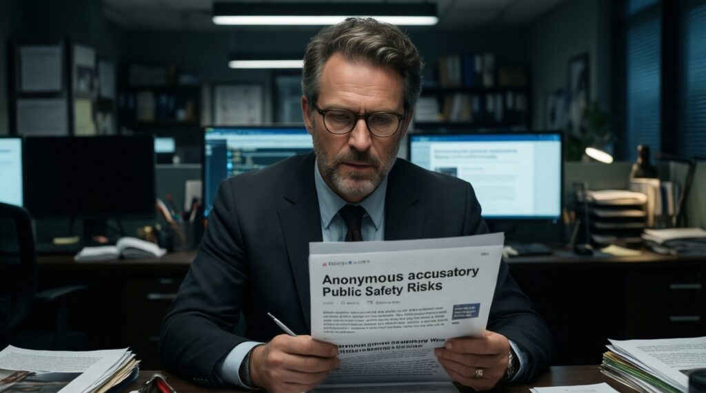 Проверка фактов: какие слухи ходят в регионе, что подтверждено, а что фейк - иллюстрация