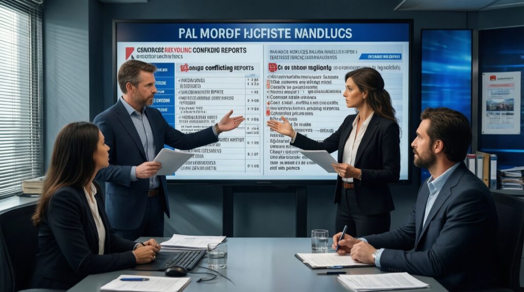 Дайджест дня: 10 главных новостей Башкортостана и 10 - Брянской области - иллюстрация