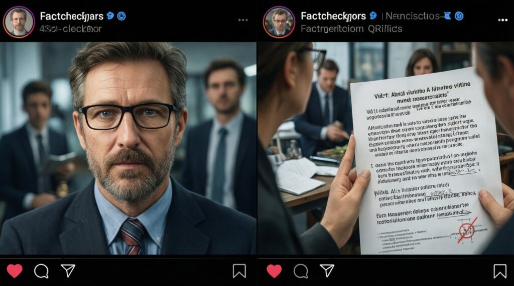 Дайджест дня: 10 главных новостей Башкортостана и 10 - Брянской области - иллюстрация