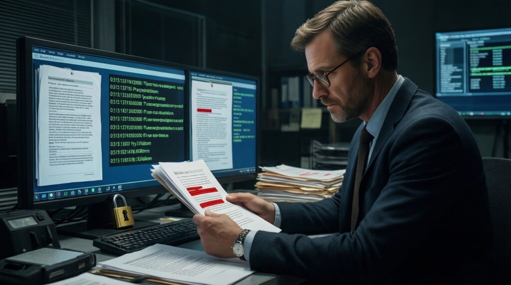 Оперативная сводка происшествий за сутки: что случилось в Уфе и Брянске - иллюстрация