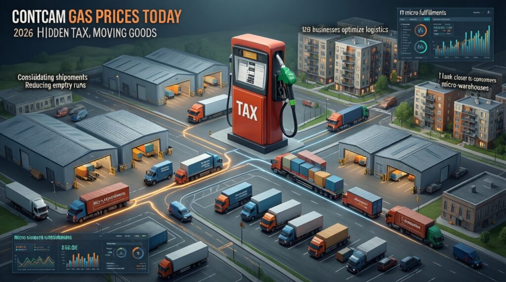 Экономика дня: главные решения властей и бизнеса, которые затронут жителей - иллюстрация