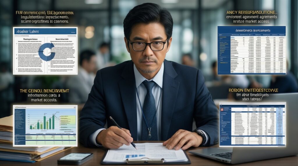 Экономика дня: ключевые решения властей, инвестиции и новые производства в Башкортостане - иллюстрация