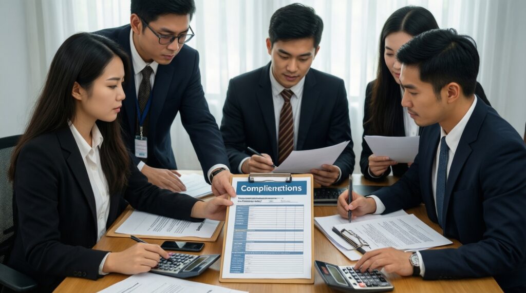 Экономика дня: ключевые решения властей, инвестиции и новые производства в Башкортостане - иллюстрация