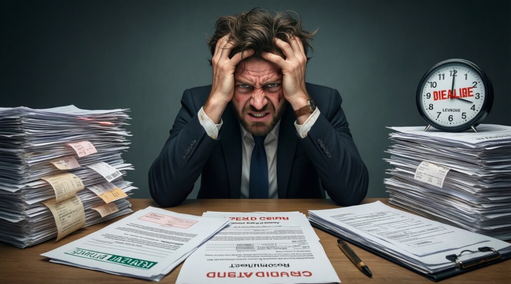 Экономика дня: ключевые решения властей, инвестиции и новые производства в Башкортостане - иллюстрация