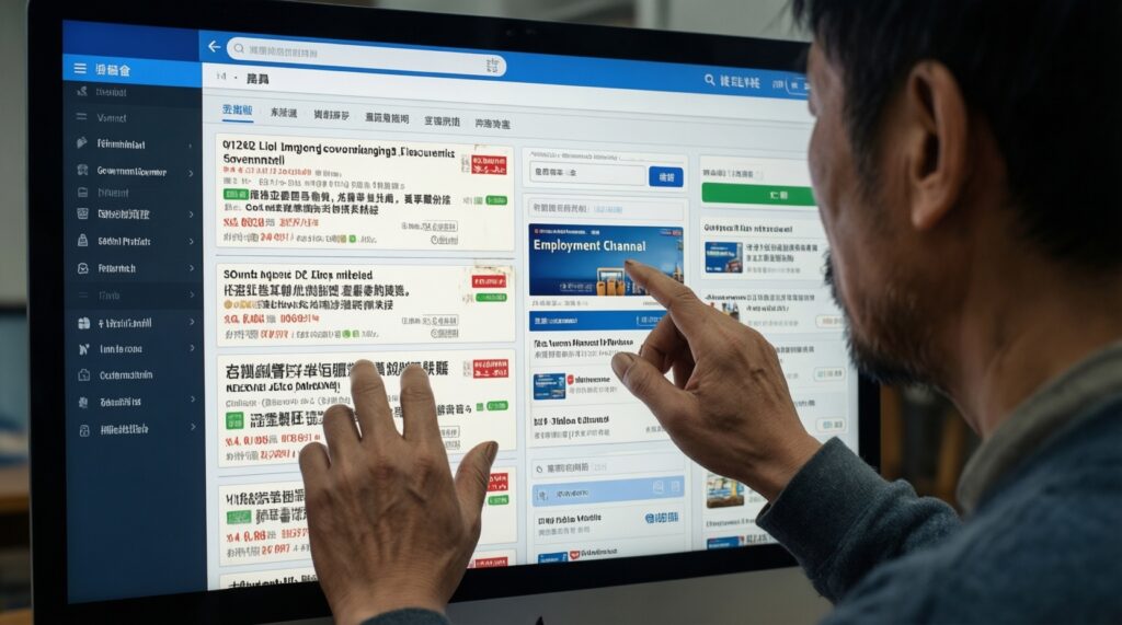 Экономика дня: предприятия, меры поддержки бизнеса и рынок труда в Брянской области - иллюстрация