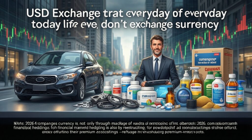 Экономика дня: главные решения властей и бизнеса, которые затронут жителей - иллюстрация