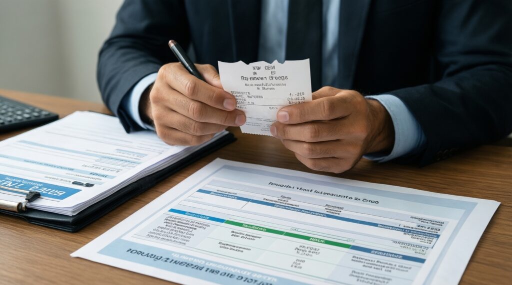 Экономика дня: предприятия, меры поддержки бизнеса и рынок труда в Брянской области - иллюстрация