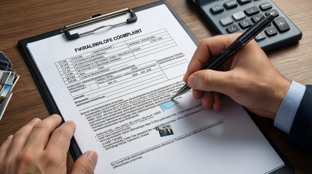 ЖКХ без фильтров: аварии, отключения воды/тепла/света и сроки устранения - иллюстрация