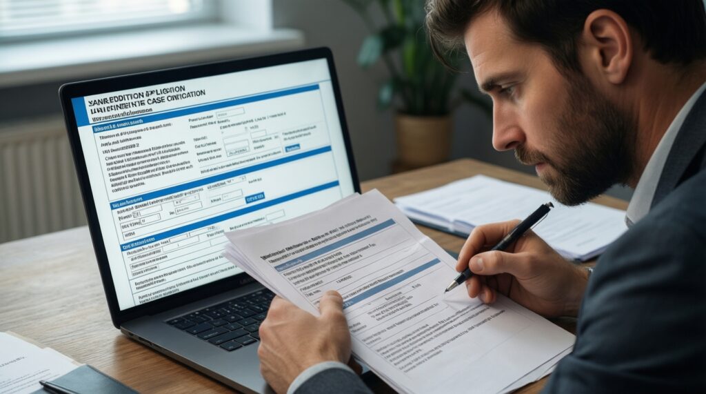 Социальная повестка: выплаты, льготы, здравоохранение и образование - что меняется сейчас - иллюстрация