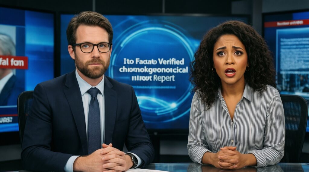 Репортаж с места: самые обсуждаемые события дня в районах Башкортостана - иллюстрация