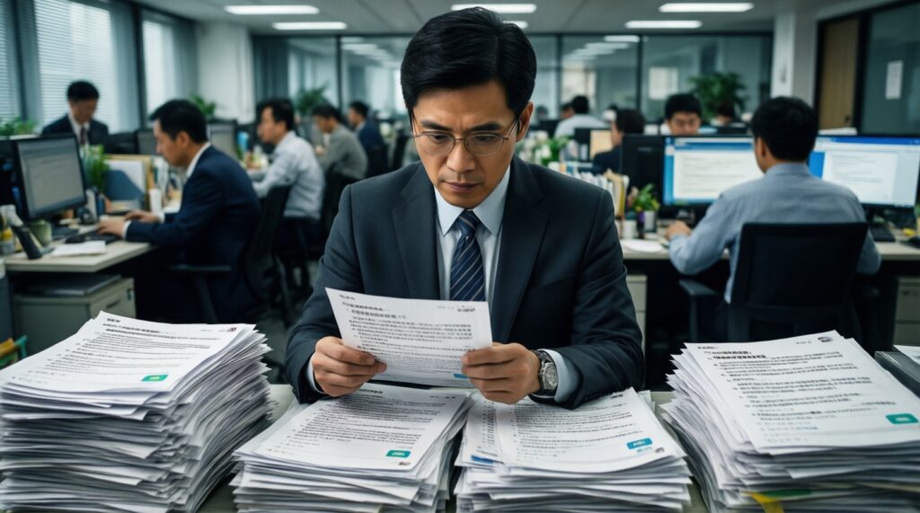 Репортаж с места: самые обсуждаемые события дня в районах Брянской области - иллюстрация