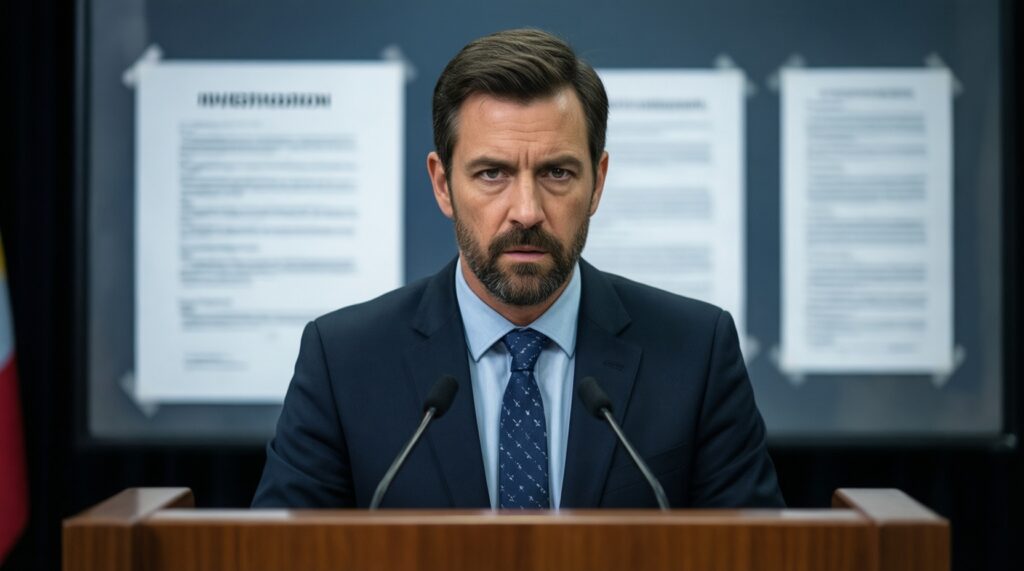 Происшествия и криминал: официальные комментарии МЧС, МВД и следственных органов - иллюстрация