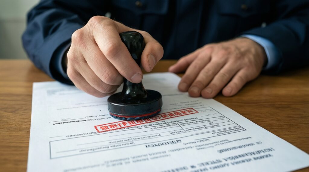 Происшествия и криминал: официальные комментарии МЧС, МВД и следственных органов - иллюстрация