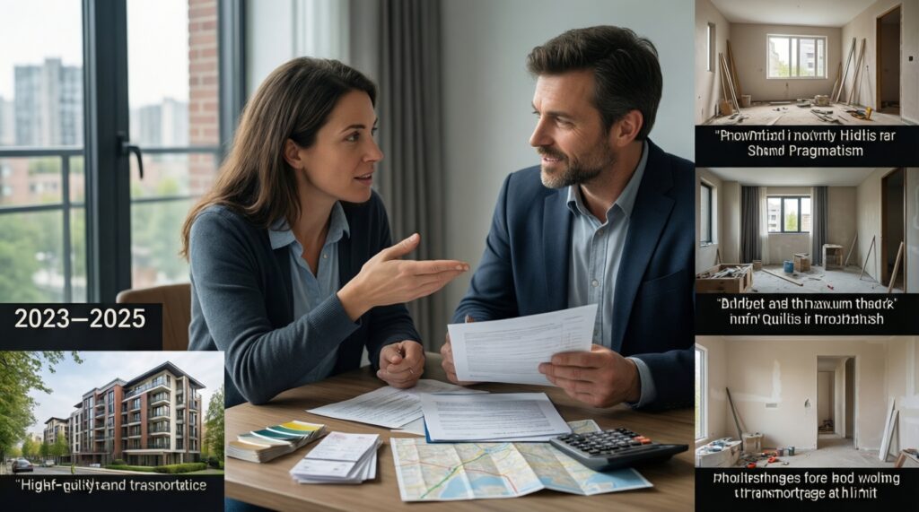 Эксклюзив недели: ключевая тема, которая сильнее всего влияет на жизнь в Башкортостане и Брянщине - иллюстрация