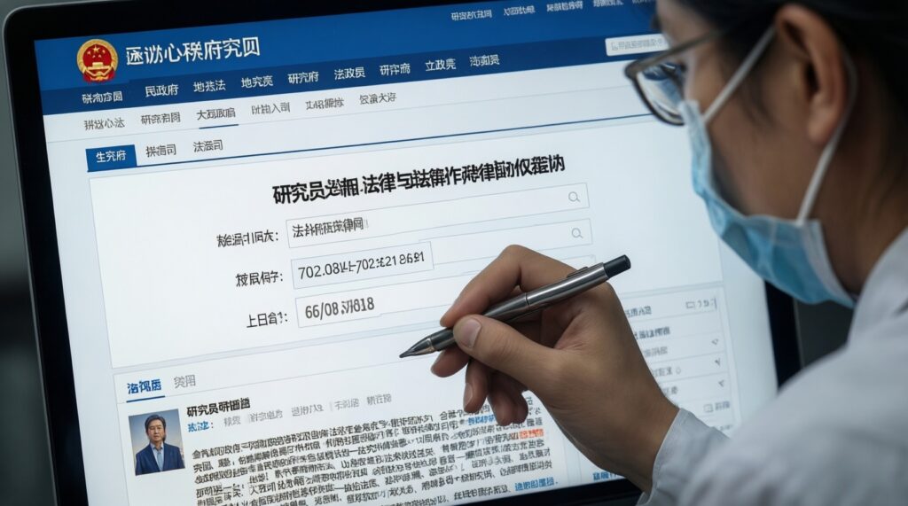 Политика и управление: решения правительства и муниципалитетов, которые затронут жителей - иллюстрация