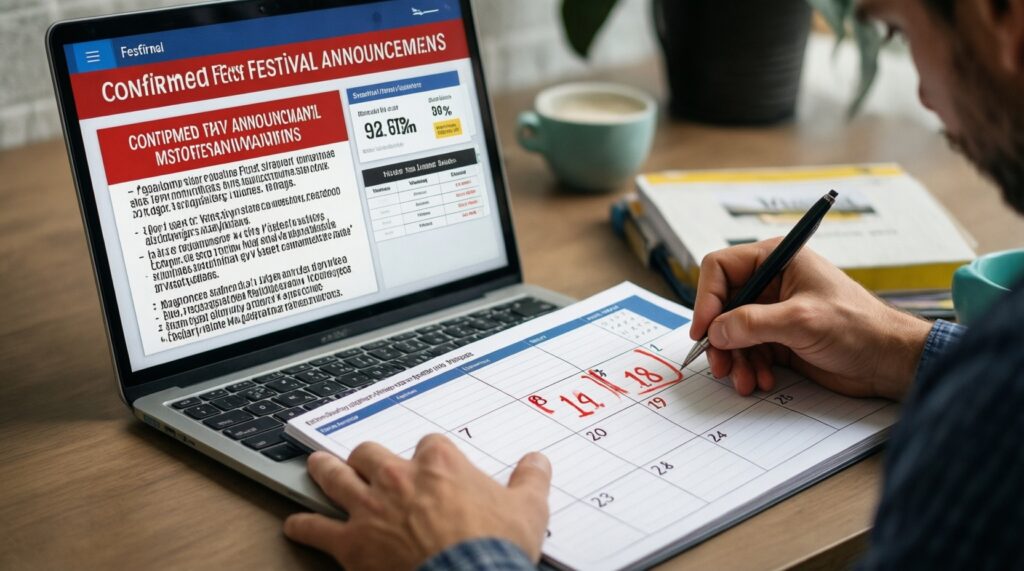 Культура и афиша недели: выставки, концерты, фестивали и главные события в Уфе и Брянске - иллюстрация