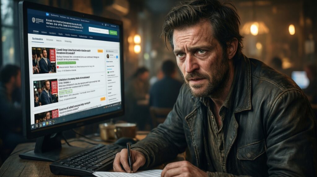 Культура и афиша недели: выставки, концерты, фестивали и главные события в Уфе и Брянске - иллюстрация