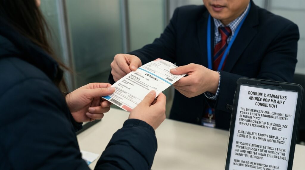 Спорт: результаты матчей, достижения спортсменов и анонсы ближайших соревнований - иллюстрация