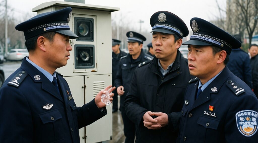 Экология и природа: качество воздуха/воды, обращения жителей и реакция надзорных органов - иллюстрация