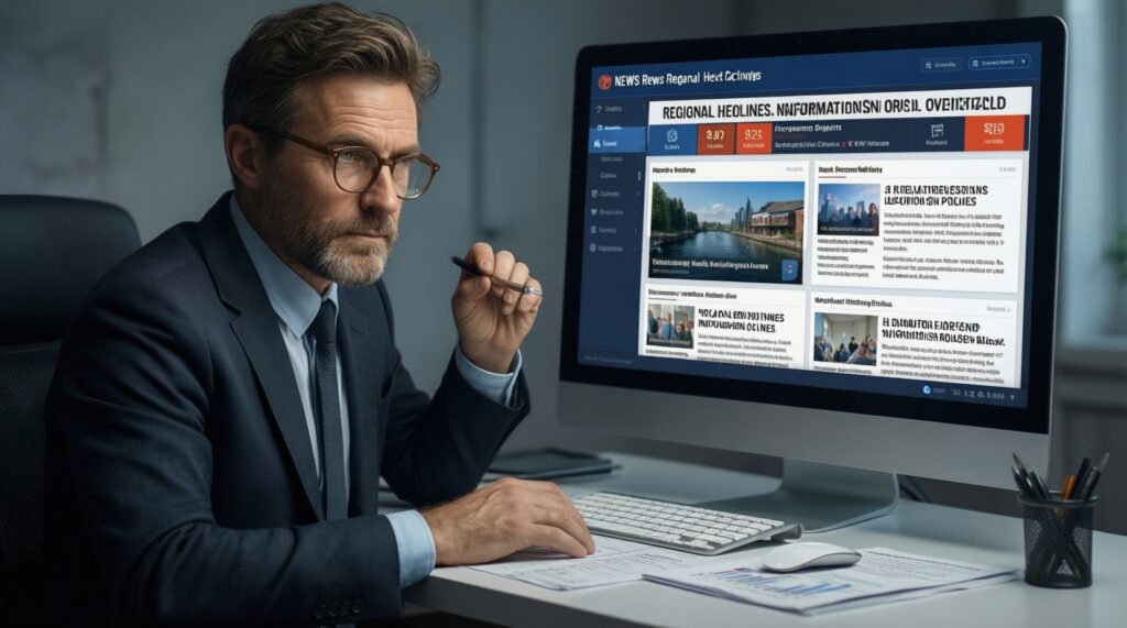 Итоги дня: что важно запомнить, на что обратить внимание завтра в Башкортостане и Брянской области - иллюстрация