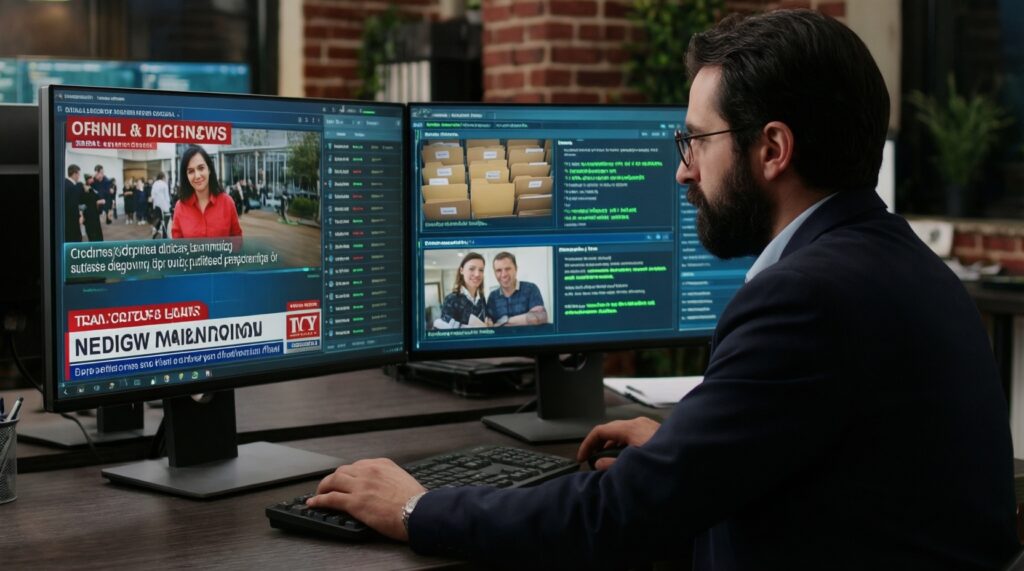 Итоги дня: что важно запомнить, на что обратить внимание завтра в Башкортостане и Брянской области - иллюстрация