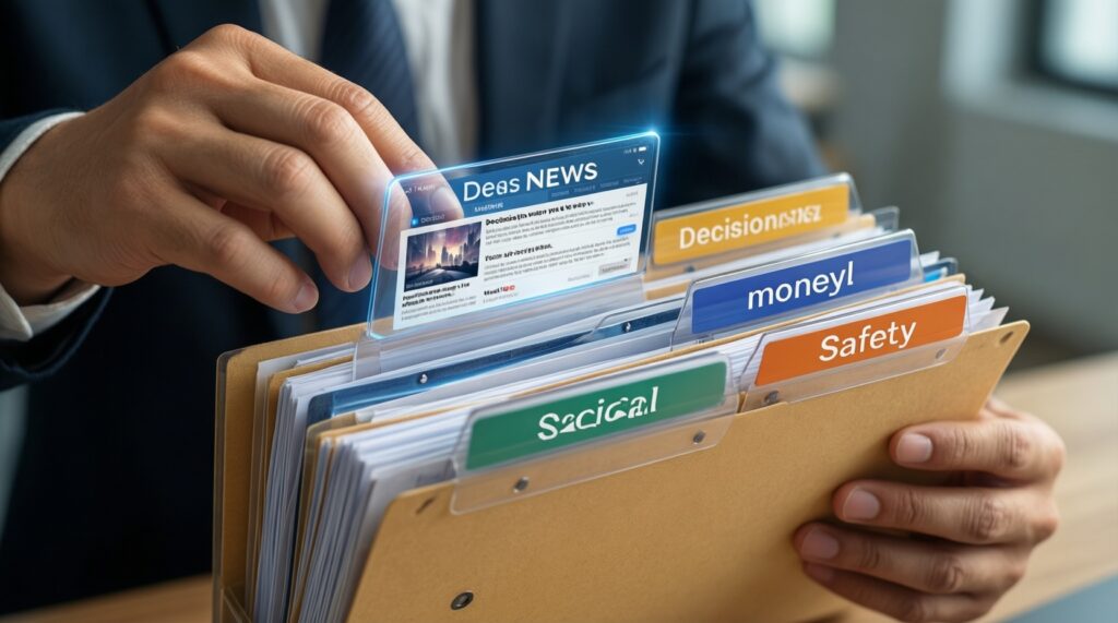 Главные новости Брянской области сегодня: ключевые решения, заявления и итоги суток - иллюстрация