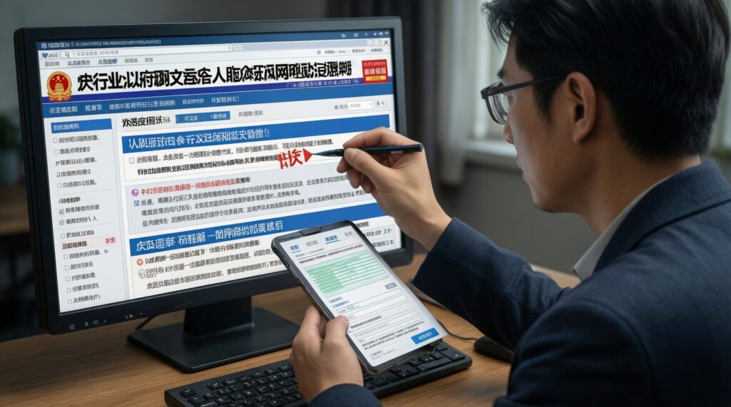 Главные новости Брянской области сегодня: ключевые решения, заявления и итоги суток - иллюстрация