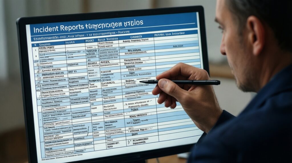 Экстренные новости и происшествия: оперативная сводка по Башкортостану и Брянщине - иллюстрация