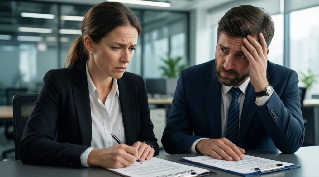 Экономика дня: новые инвестпроекты, меры поддержки бизнеса и изменения на рынке труда - иллюстрация