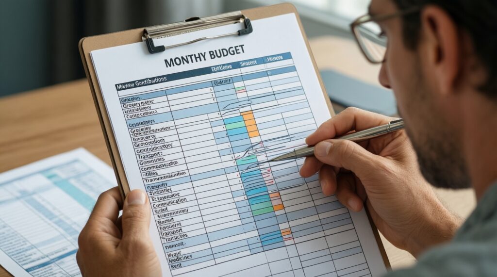 Цены и инфляция: что дорожает и дешевеет в Башкортостане и Брянской области - иллюстрация