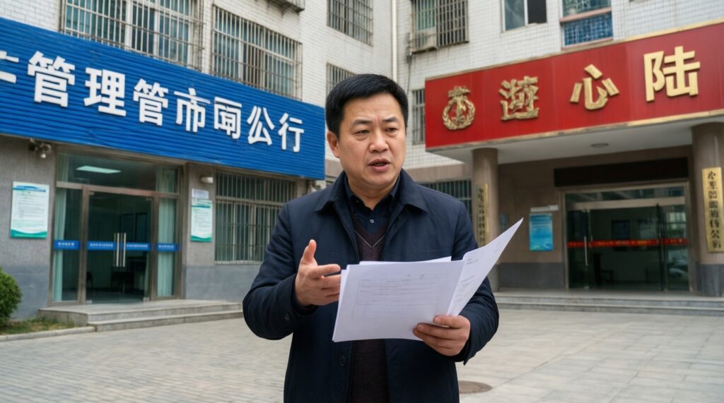 ЖКХ и благоустройство: какие работы идут сейчас и что изменится в ближайшие недели - иллюстрация