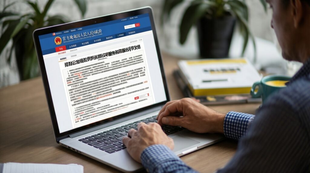 Аналитика недели: главные тренды и решения властей, которые повлияют на жителей - иллюстрация