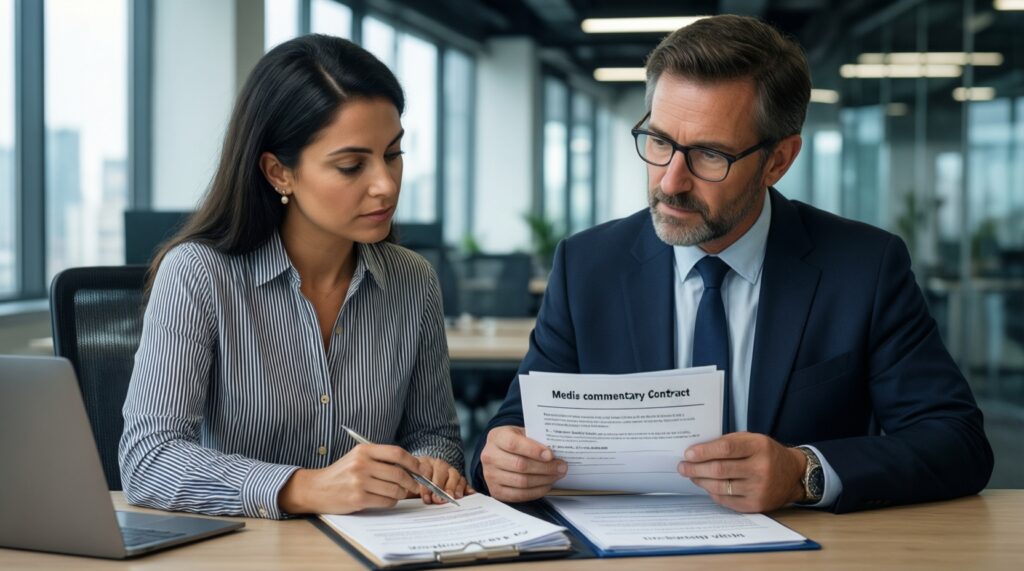 Мнение эксперта: разбор резонансной темы дня с комментариями специалистов - иллюстрация