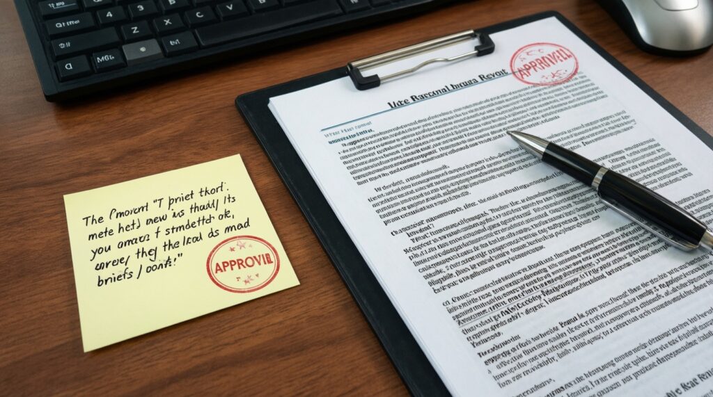 Мнение эксперта: разбор резонансной темы дня с комментариями специалистов - иллюстрация