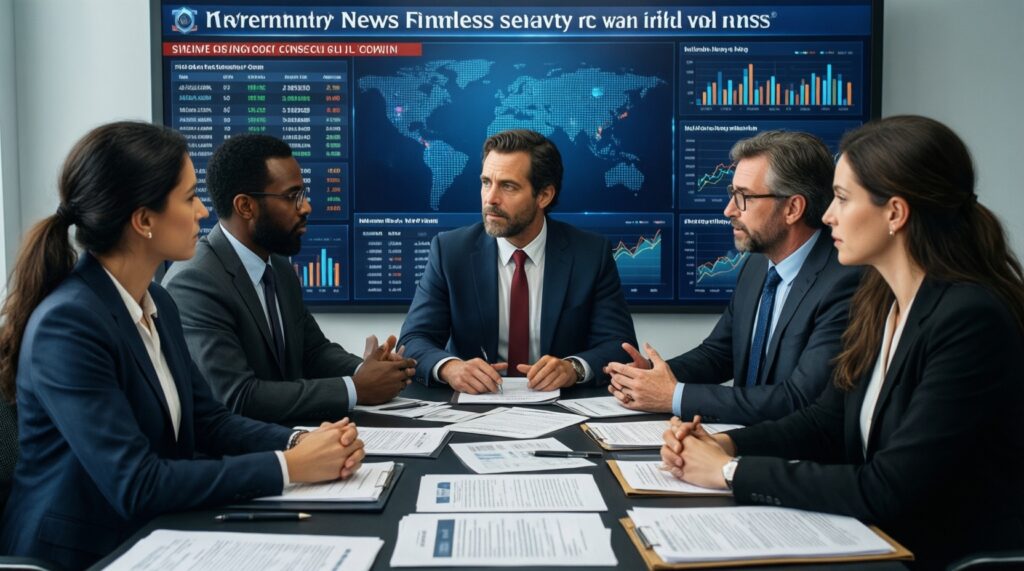 Мнение эксперта: разбор резонансной темы дня с комментариями специалистов - иллюстрация