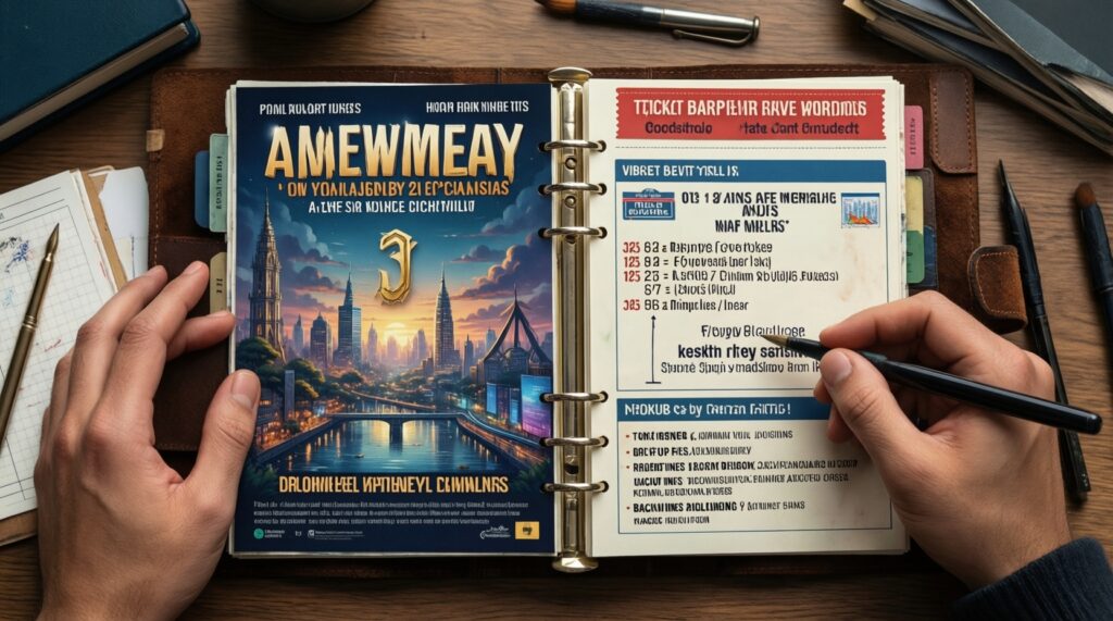 Культура и афиша: главные мероприятия, премьеры, фестивали и выставки на выходные - иллюстрация