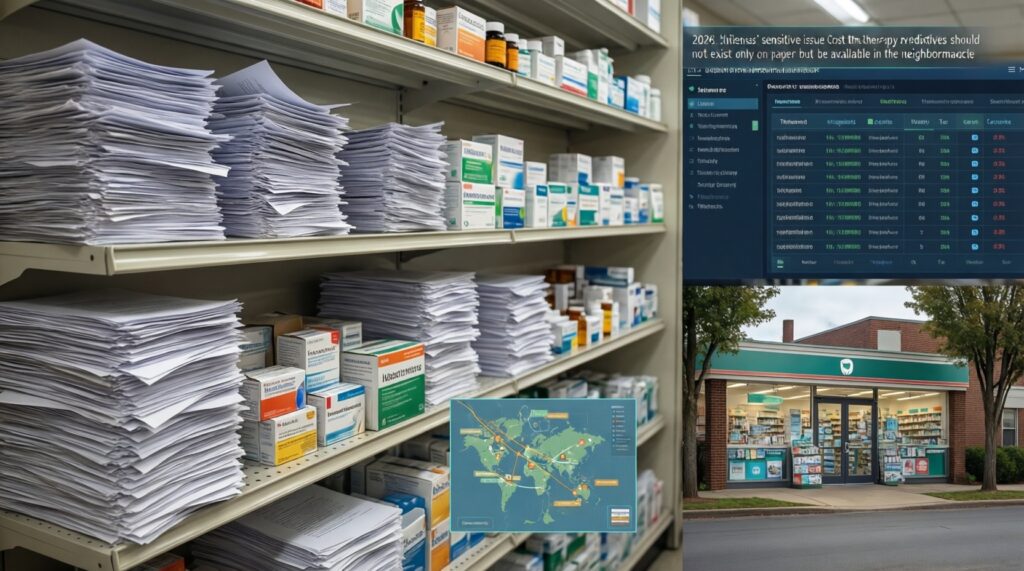 Социальная повестка: выплаты, льготы, медицина и образование — что нового - иллюстрация