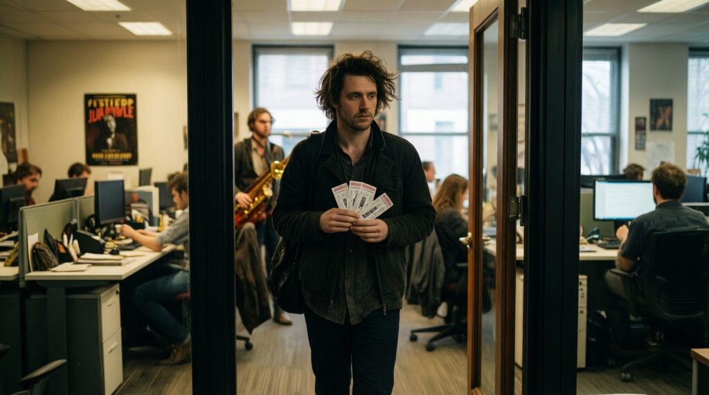 Культура и афиша: главные мероприятия, премьеры, фестивали и выставки на выходные - иллюстрация