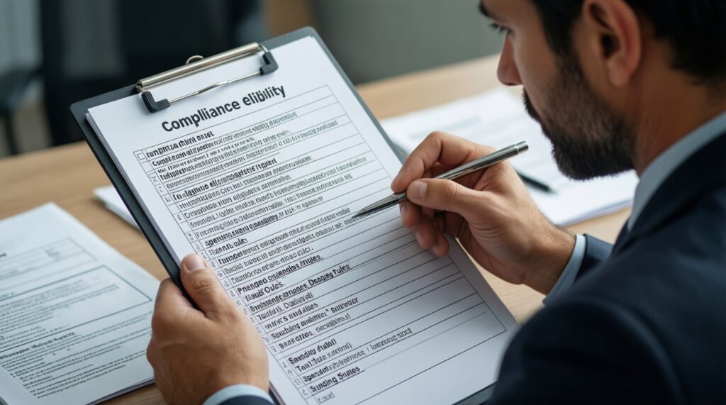 Аграрные новости: посевная/уборочная, поддержка фермеров и состояние сельских территорий - иллюстрация