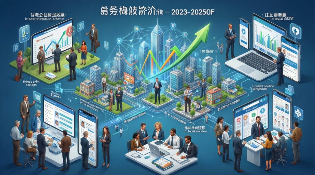 Социальная повестка: выплаты, льготы, медицина и образование — что нового - иллюстрация