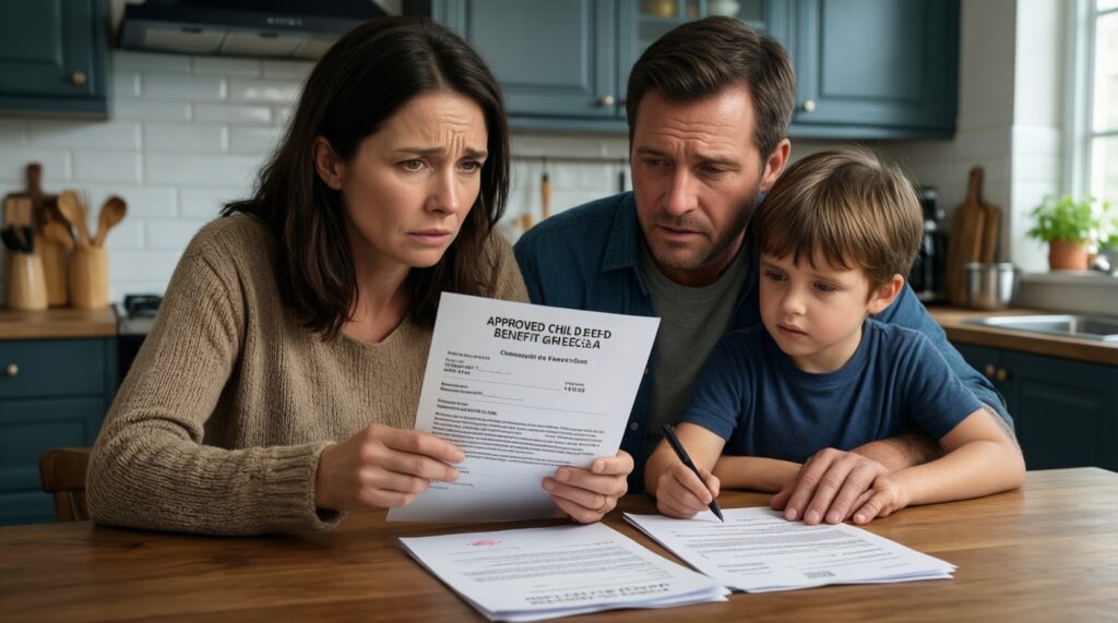 Социальная сфера: выплаты, льготы, новые инициативы и адресная помощь населению - иллюстрация