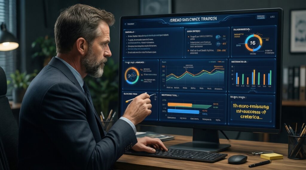 Интервью дня: разговор с представителем власти, бизнеса или общественником о главном - иллюстрация