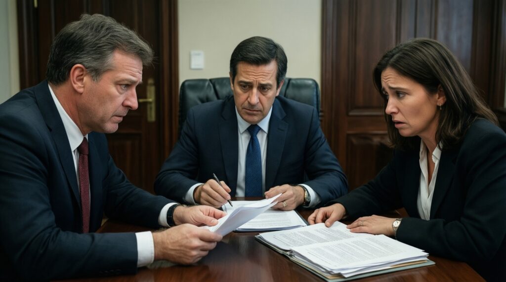 Интервью дня: разговор с представителем власти, бизнеса или общественником о главном - иллюстрация