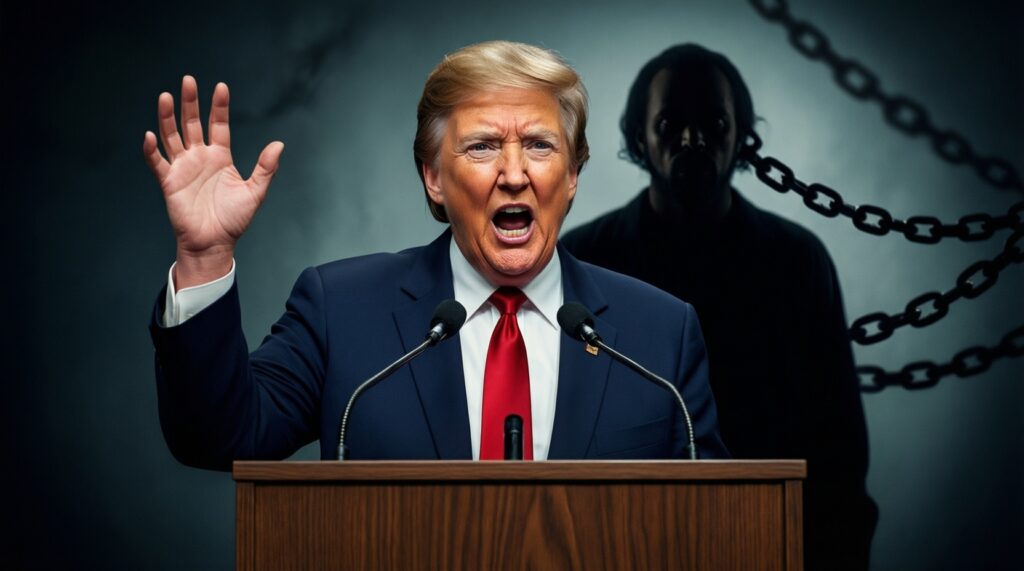 Интервью дня: разговор с представителем власти, бизнеса или общественником о главном - иллюстрация