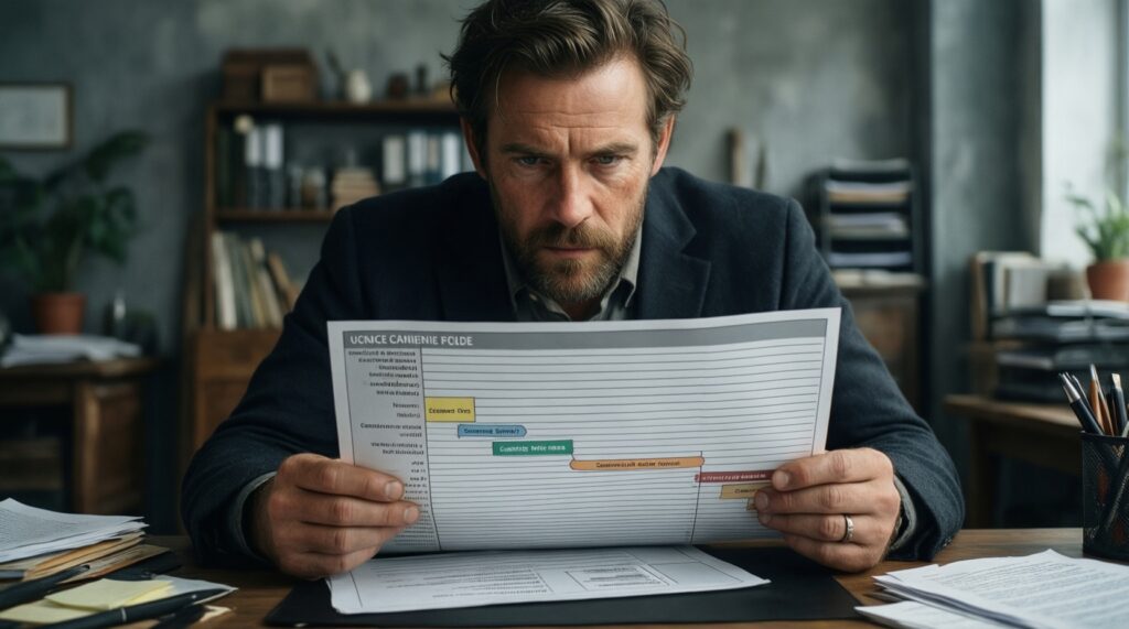 Итоги дня в одном материале: топ-10 новостей Башкортостана и Брянской области с краткими выводами - иллюстрация