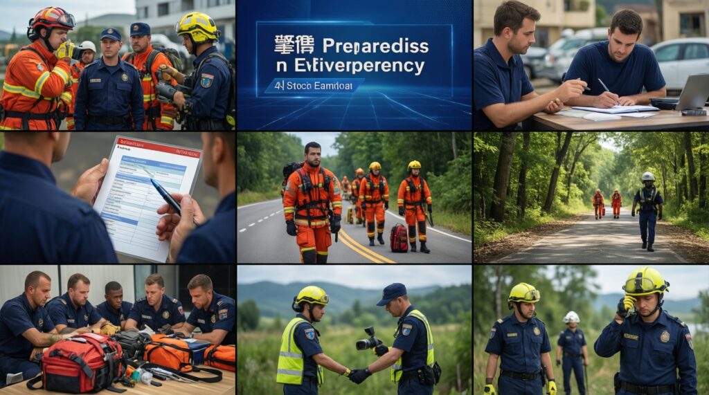 Актуальная повестка дня: главные новости Башкортостана и Брянской области - иллюстрация