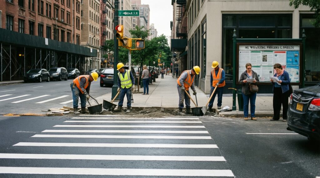 Актуальная повестка дня: главные новости Башкортостана и Брянской области - иллюстрация