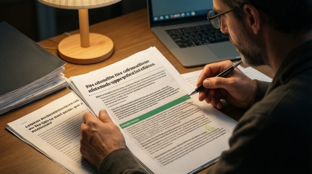 Сводка происшествий за сутки: что произошло в Уфе, Брянске и районах - иллюстрация