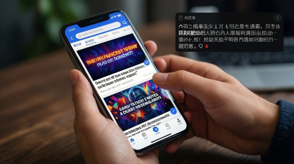 Сводка происшествий за сутки: что произошло в Уфе, Брянске и районах - иллюстрация